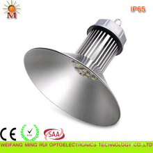 70-400W LED Factory Lighting Lamp, LED Factory Light, LED High Bay